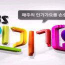 프로그램뱅크(주) 이미지