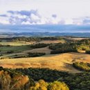 자연요양병원 이미지