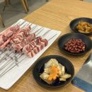 겔빠 이미지