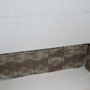 오량마을마루미 이미지