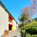 힐포트하동 이미지