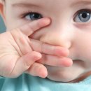 행복쑥쑥의원 이미지