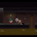 사우스파크 이미지