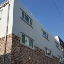 남천어린이집 이미지