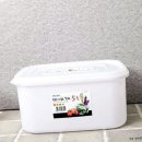 신선5호 이미지