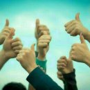 노노메디칼 이미지