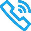 국산로(연초면) | 거제 두산위브 더포레스트 입주청소 비용부터 범위까지 총정리