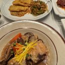 인석농장 이미지