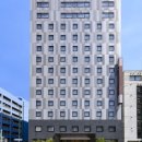 호텔키노 이미지