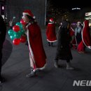 클로스옷 이미지