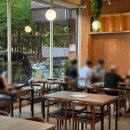 탱탱쭈꾸미 - 영덕군 신강구1길 45-1 | 전주 효자동 쭈꾸미 재방문하고 싶은 맛집 쭈로움 쭈꾸미정식 솔직후기 추천
