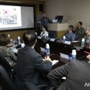 국군대전병원 이미지