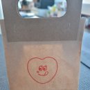 춘천반찬수업 킴스쿡 "반찬수업"