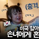 영어로 생각하기 Think In English 이미지