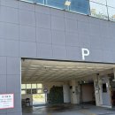 돈세기 | [부산 숙소 추천] “UH스위트 더 해운대” 내돈 내산 솔직 후기