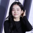 [단독] 노윤서, '지금 우리 학교는' 시즌2 女주인공 이미지