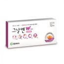그날 이미지