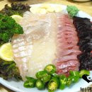 오거리 초밥 이미지