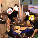 티에프멀티짐건대MMA