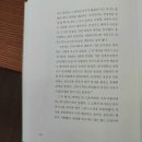 권진규미술관 이미지