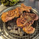 천수냉면 - 서대문구 신촌역로 43 | 천수냉면