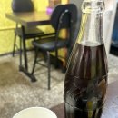 부천 원종동 중국집 짬뽕 케찹탕수육 숨겨진 맛집 청하반점 솔직후기