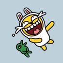 영대모터스 이미지