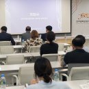 천전동9 이미지