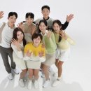진성FNC