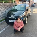 신화이용소 이미지