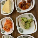 부산어묵해림 이미지