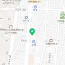 교방동150 이미지