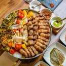 로띠에식당