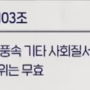 금융감독원 이미지