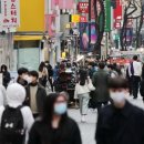 대성시스템 이미지