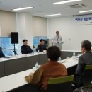 연천군종합복지관 이미지