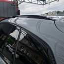 모던자동차공업사 | 인천 서구 사고 수리 전문가의 섬세한 손길