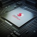 스마트폰 중급 이미지