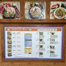 감골오리 이미지