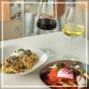 다이닝원 안성점 | 안성 분위기 좋은 와인바 덕이 아양동 맛집 후기