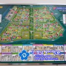 도울부동산공인중개사사무소 이미지