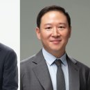 승승장구 이미지