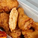 종국이두마리치킨 - 서구 | 종국이두마리치킨
