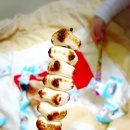 말랑슈퍼 이미지