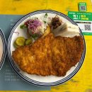 승일분식 이미지