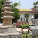 청금식당 이미지