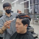 센트럴남성경로당 | 창원 아이비리그컷 상남동미용실, 키노메이트