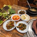 강경불고기 - 중구 운남로82번길 28 | 강경불고기