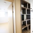 부원역 그린코아 더센텀 이미지