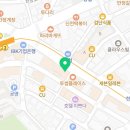 메디칼약손약국 이미지